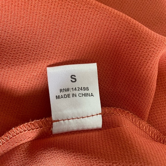 The latest scoop- Summer party dress - Picture 2 of 6